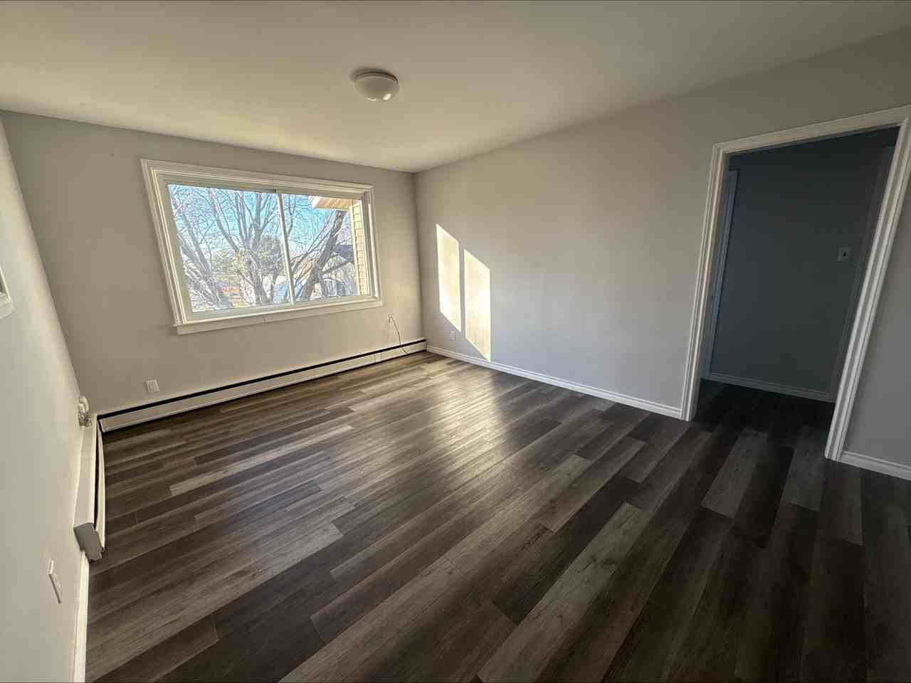 441 Covert St #6 - Photo 2 of 8