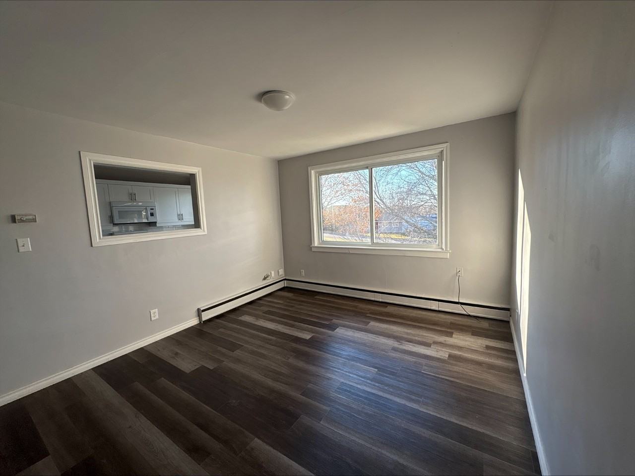 441 Covert St #6 - Photo 3 of 8