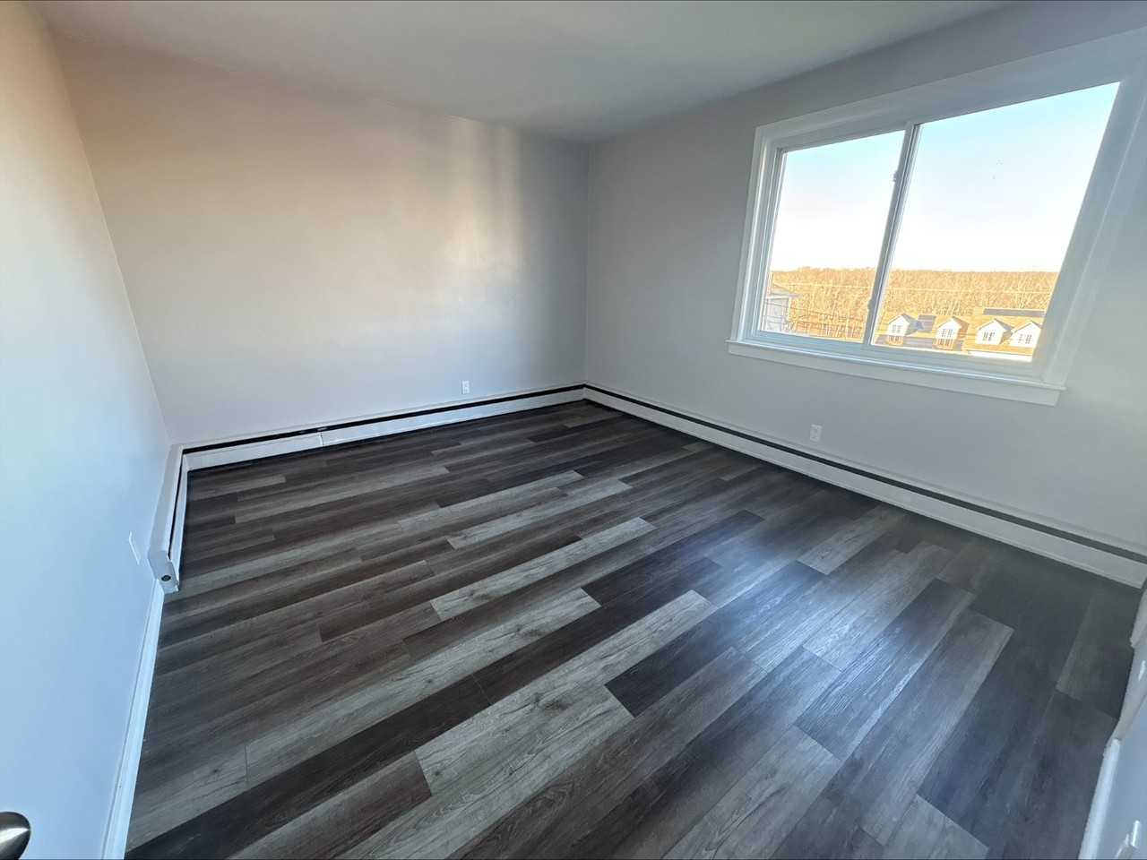 441 Covert St #6 - Photo 4 of 8