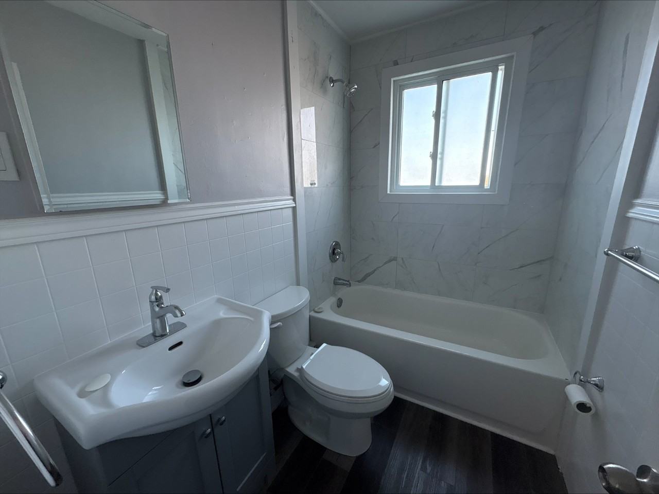 441 Covert St #6 - Photo 5 of 8