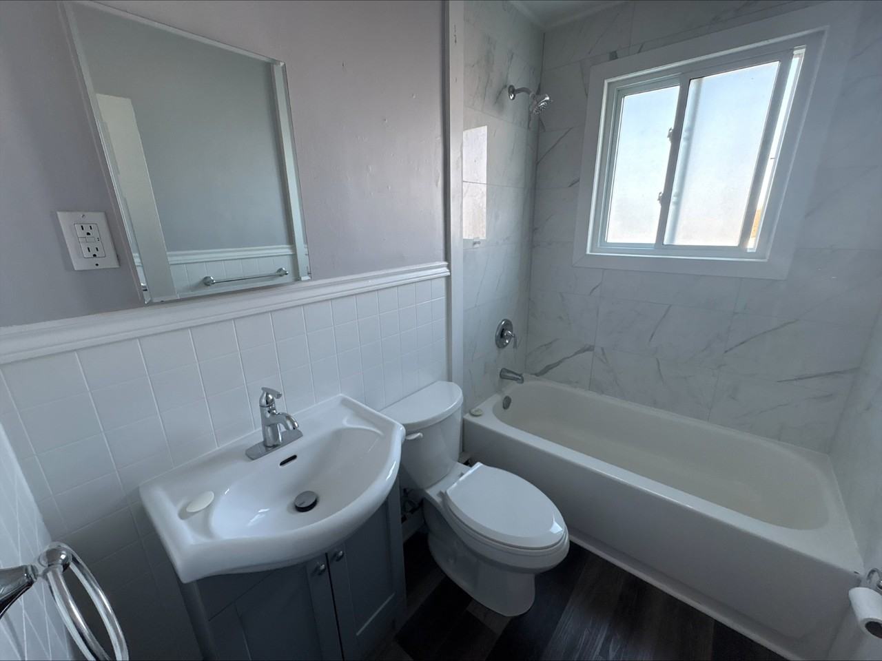 441 Covert St #6 - Photo 6 of 8