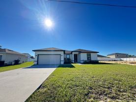 279 Elm Court - Photo 1 of 1