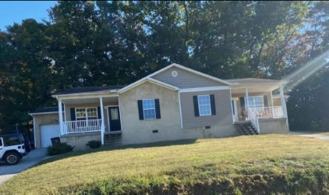 1844 Kidwell Ridge Road #NA - Photo 1 of 1