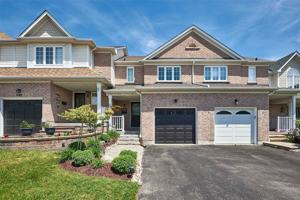 featured image of 1083 Tilbury Street