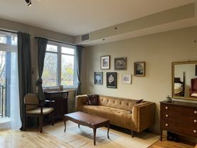 457 McLeod Street - Photo 1 of 1