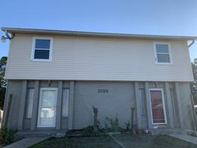 2138 19th Avenue Southwest #A - Photo 1 of 1