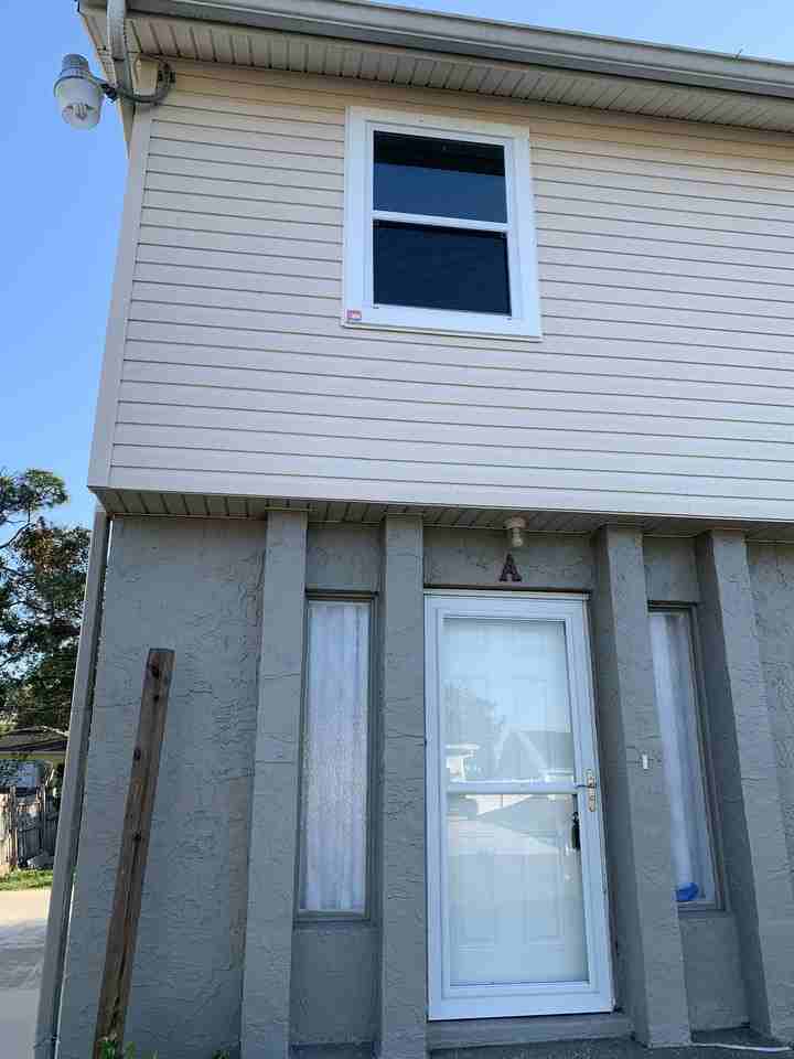 2138 19th Ave Sw #A - Photo 2 of 24