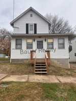 featured image of 229 Lindale Avenue