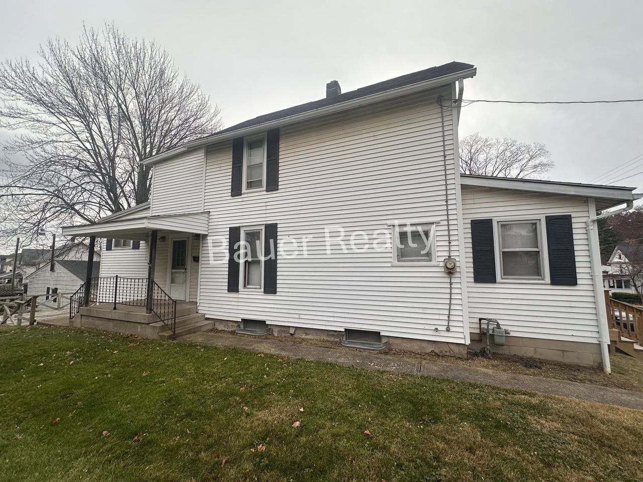 229 Lindale Avenue - Photo 2 of 26