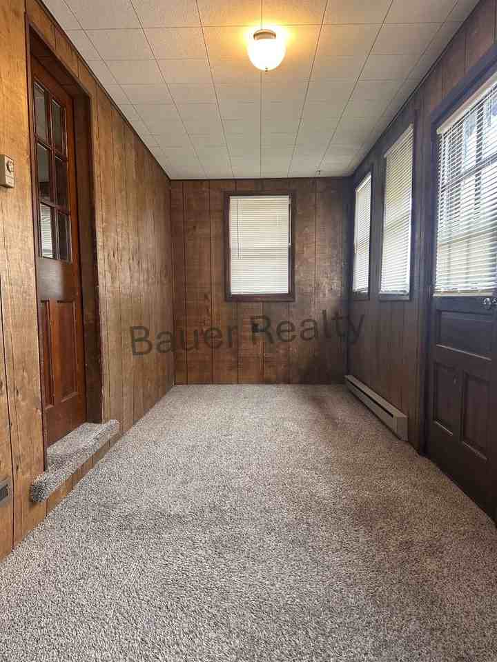 229 Lindale Avenue - Photo 7 of 26