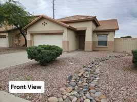 featured image of 3659 S Joshua Tree Ln