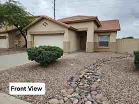 3659 South Joshua Tree Lane - Photo 1 of 1