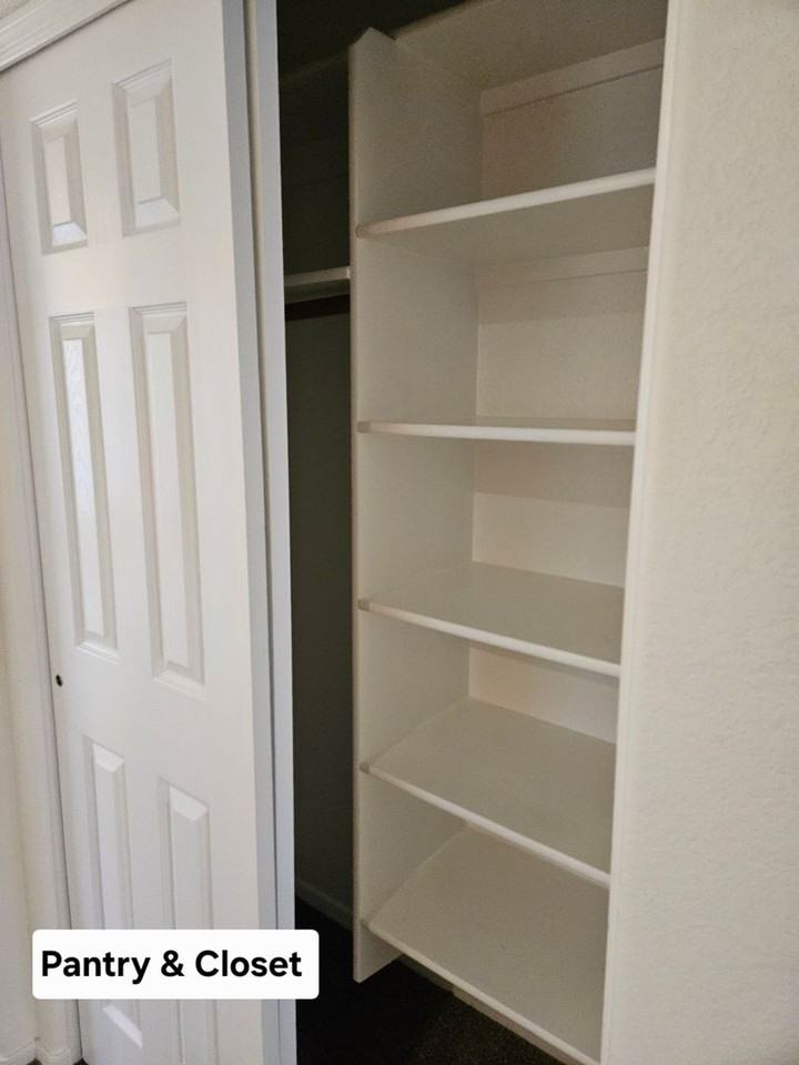 3659 S Joshua Tree Ln - Photo 3 of 17