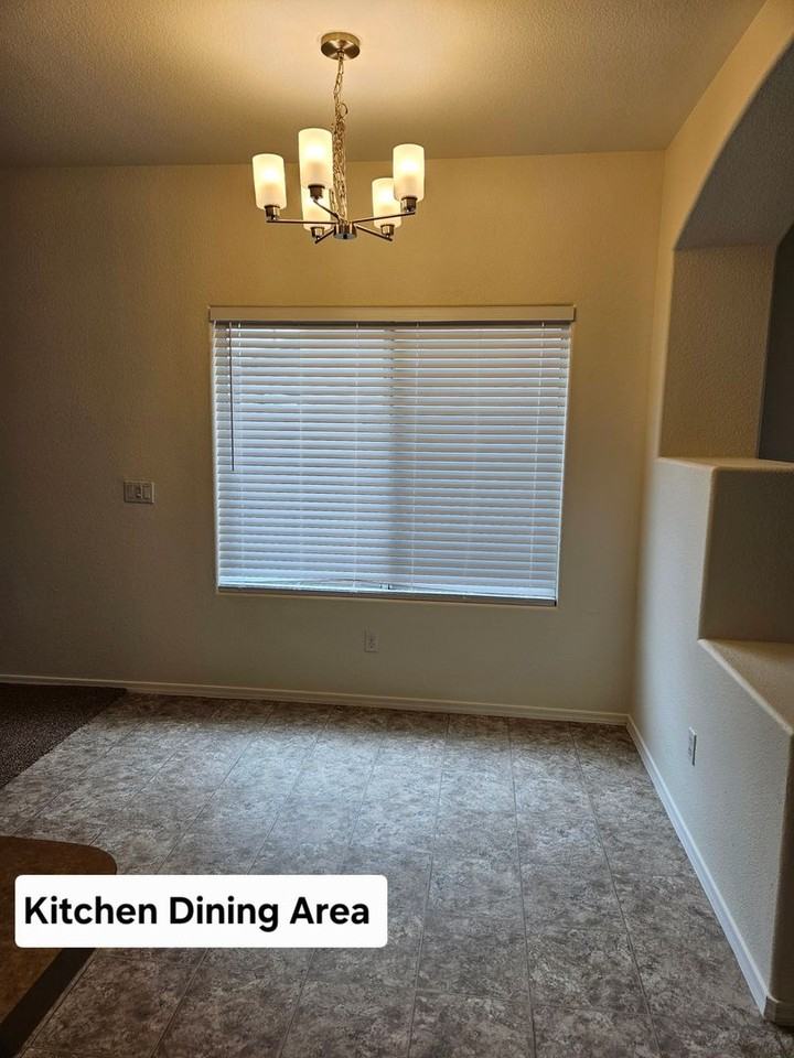 3659 S Joshua Tree Ln - Photo 4 of 17