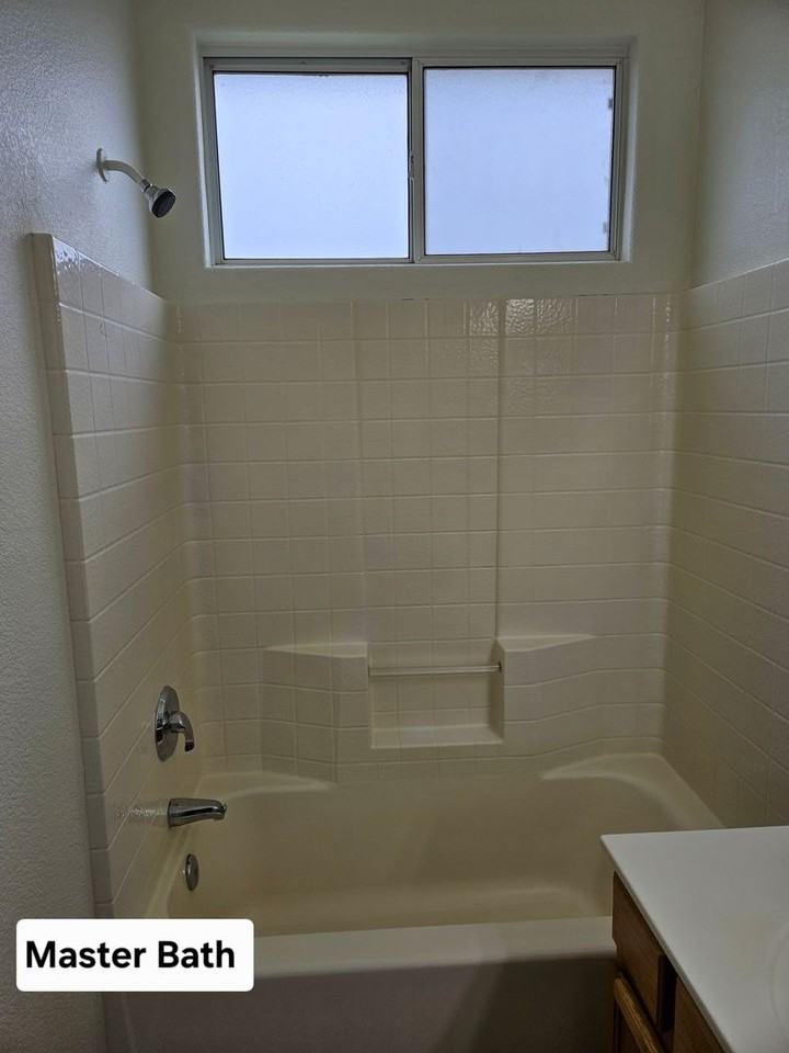 3659 S Joshua Tree Ln - Photo 7 of 17