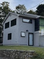 featured image of 1 Rose Lane #UB