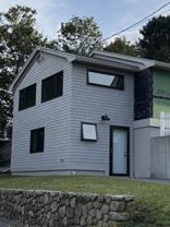 1 Rose Lane #UB - Photo 1 of 1