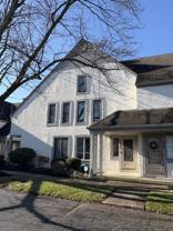 331 Saint Andrews Drive #331 - Photo 1 of 1