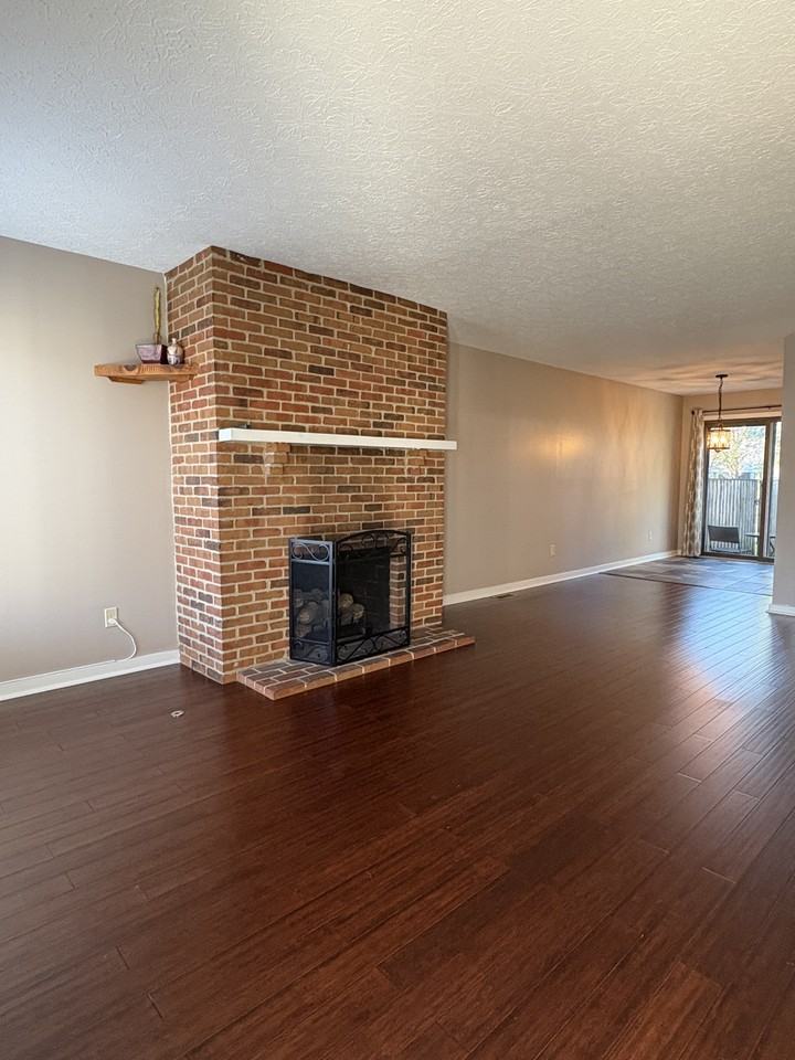 331 Saint Andrews Dr #331 - Photo 2 of 20