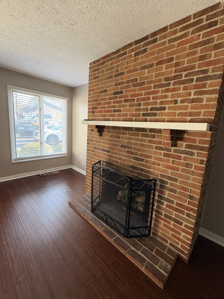 331 Saint Andrews Dr #331 - Photo 3 of 20