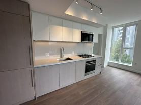 5686 Halley Avenue #806 - Photo 1 of 1