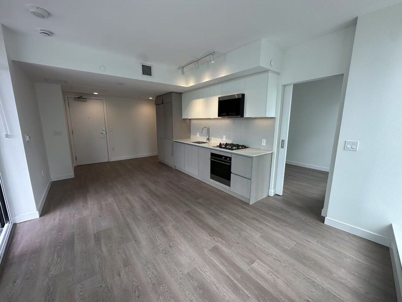 5686 Halley Avenue #806 - Photo 2 of 6