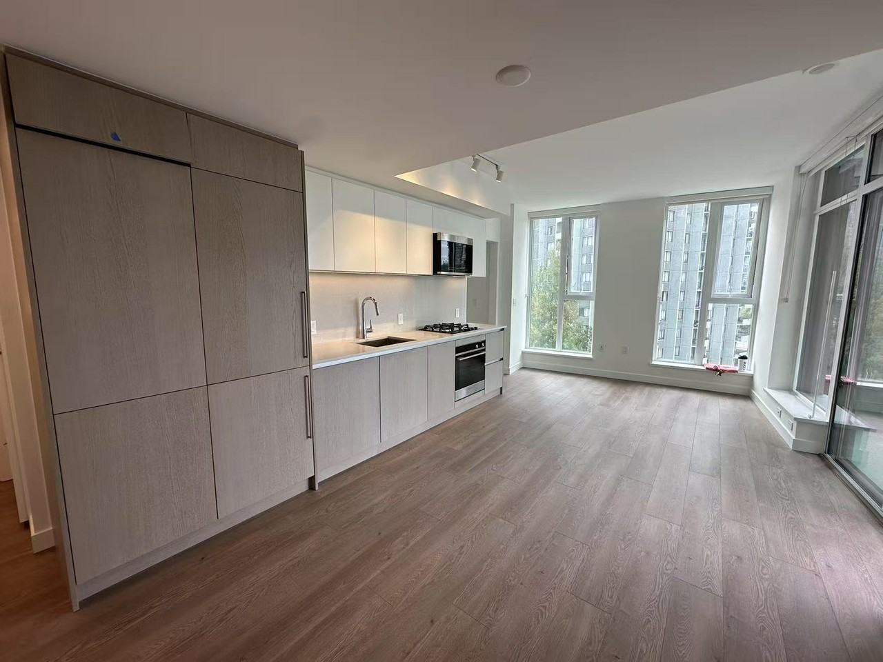 5686 Halley Avenue #806 - Photo 3 of 6