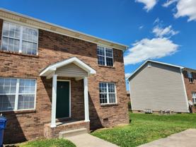 222 Quail Ridge - Photo 1 of 1