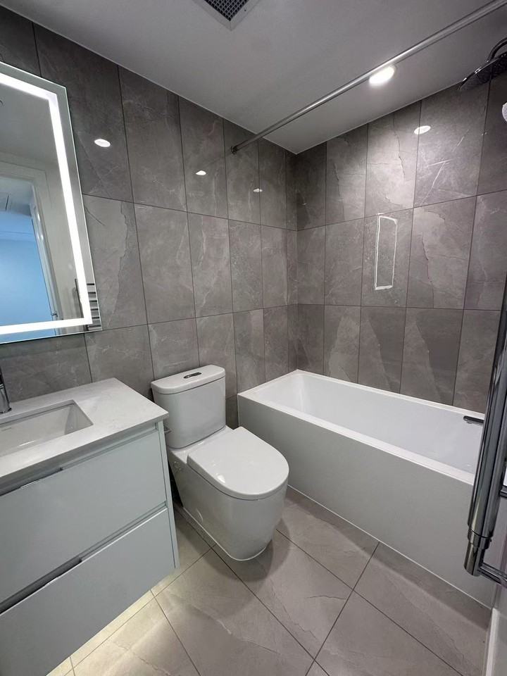 5686 Halley Avenue #806 - Photo 4 of 6