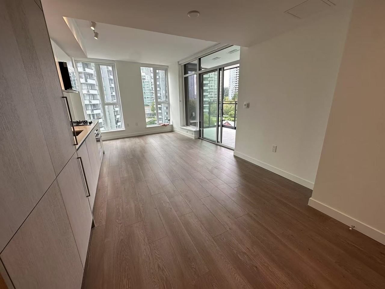 5686 Halley Avenue #806 - Photo 5 of 6