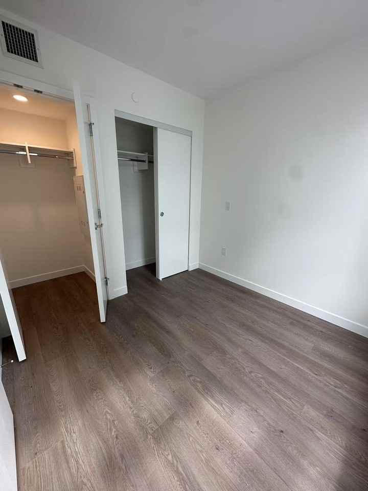 5686 Halley Avenue #806 - Photo 6 of 6