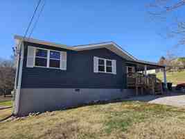 featured image of 3303 George Light Road #NA