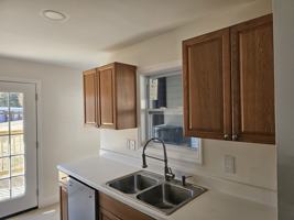 featured image of 3303 George Light Rd #NA