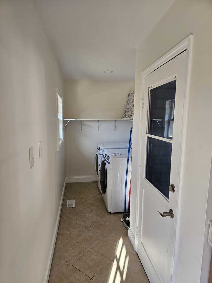 3303 George Light Rd #NA - Photo 2 of 10