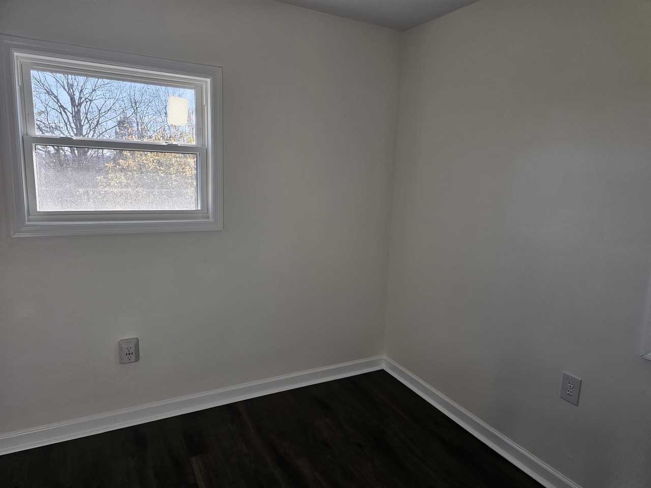 3303 George Light Rd #NA - Photo 3 of 10