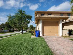 197 Eller Street #NA - Photo 1 of 1