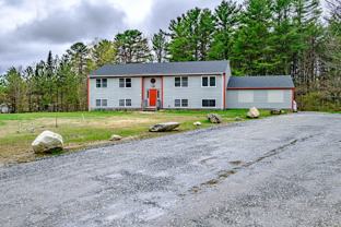 18 Chestnut Dr #102 - Photo 1 of 1