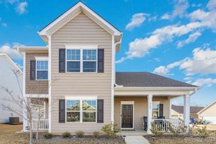 549 Kiser Lane #NA - Photo 1 of 1