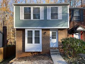 7328 Summerland Dr #NA - Photo 1 of 1