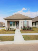 7635 Antebellum Avenue #NA - Photo 1 of 1