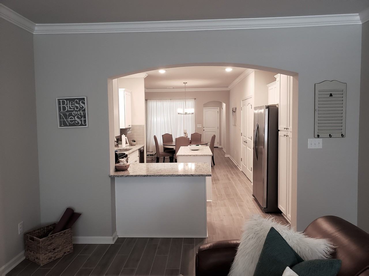 7635 Antebellum Ave #NA - Photo 4 of 14