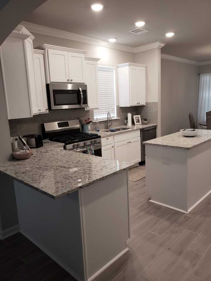 7635 Antebellum Ave #NA - Photo 5 of 14