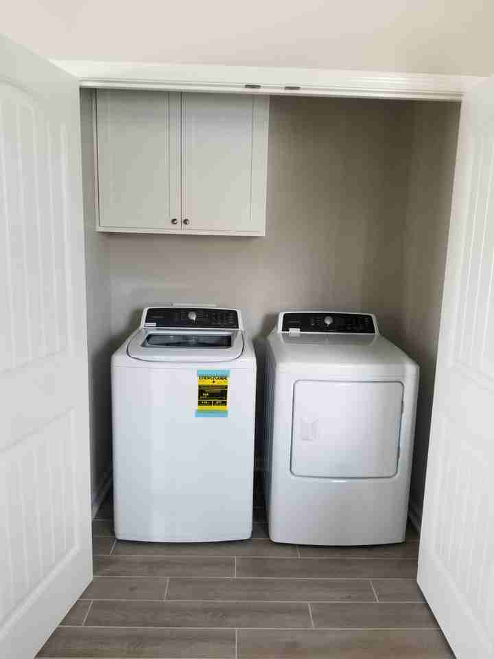 7635 Antebellum Ave #NA - Photo 6 of 14