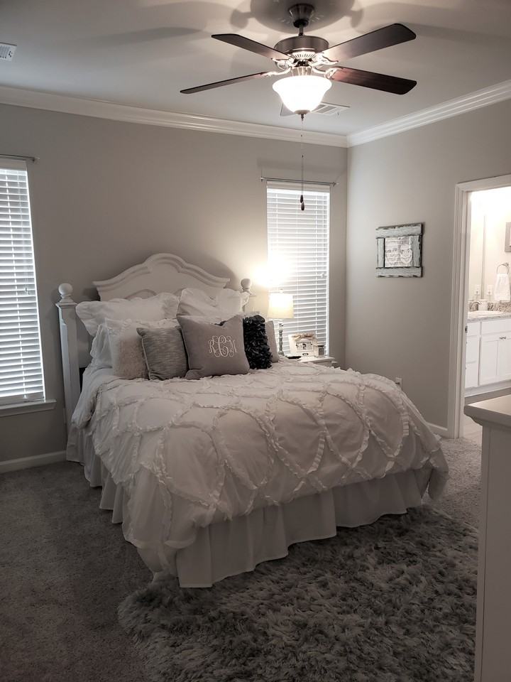 7635 Antebellum Ave #NA - Photo 7 of 14