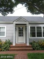 311 Holly Street #NA - Photo 1 of 1