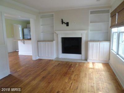 311 Holly St #NA - Photo 2 of 11