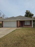 featured image of 1002 North Greenwich Avenue