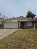 1002 North Greenwich Avenue - Photo 1 of 1