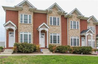 5930 Obrien Avenue - Photo 1 of 1