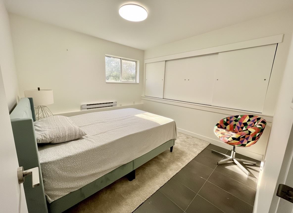 6329 Dunbar Street - Photo 3 of 8